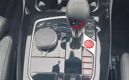 фото объект - фото 28