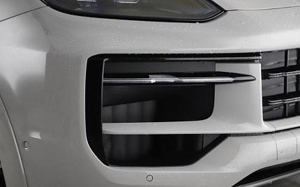 фото объект - photo 21