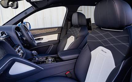 фото объект - photo 4