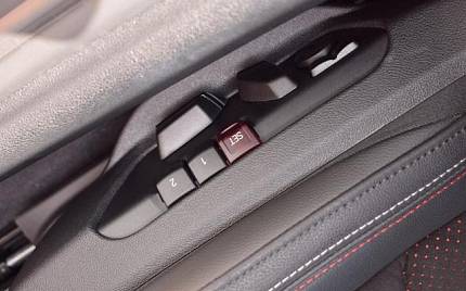 фото объект - photo 33