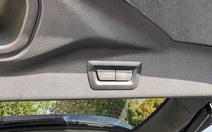 фото объект - photo 24