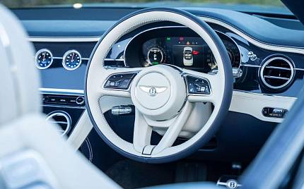 фото объект - photo 20