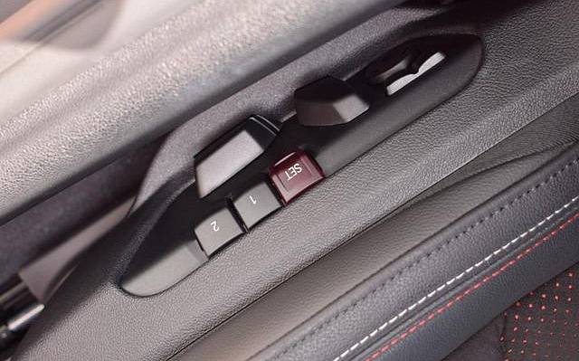 фото объект - photo 33