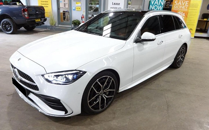 фото объект - photo 9