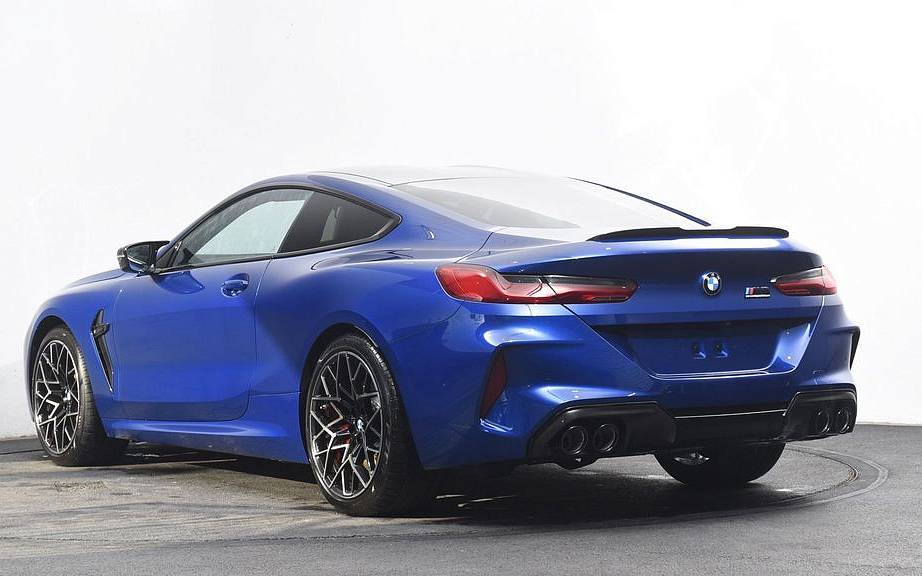 фото объект - photo 9