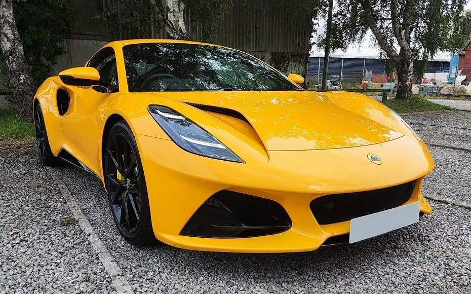 фото объект - фото 9