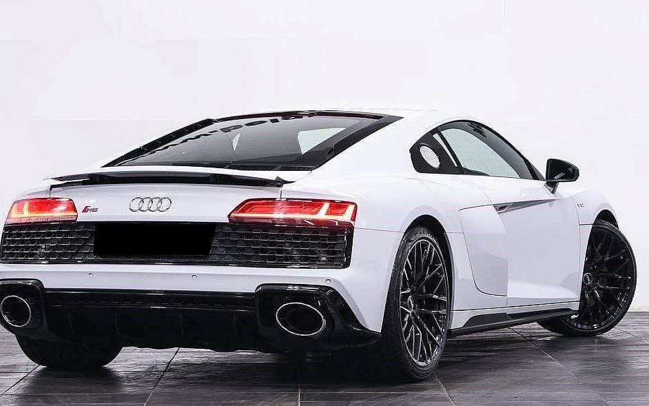 фото объект - photo 9