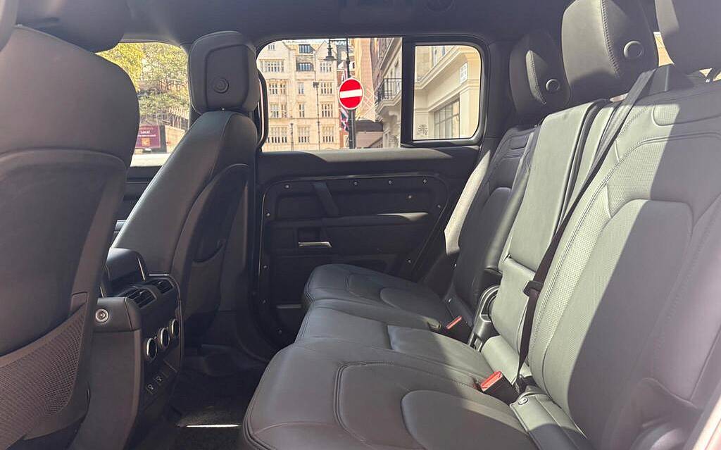 фото объект - фото 4