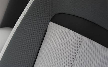 фото объект - photo 21