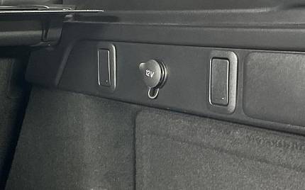 фото объект - фото 17