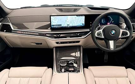 фото объект - photo 12