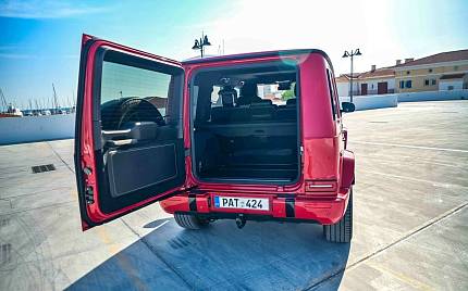 фото объект - фото 19