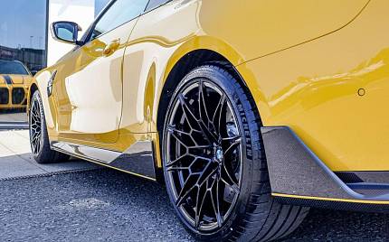 фото объект - фото 18