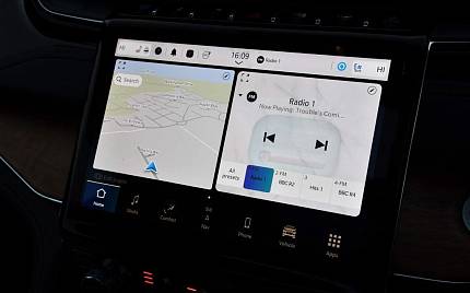 фото объект - photo 35