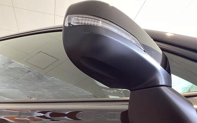 фото объект - photo 15