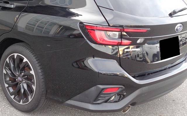 фото объект - photo 12