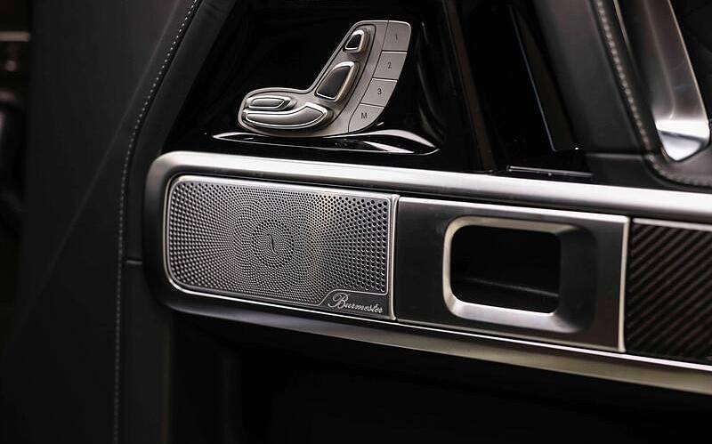 фото объект - photo 27