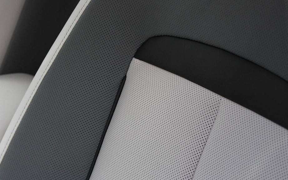 фото объект - photo 21