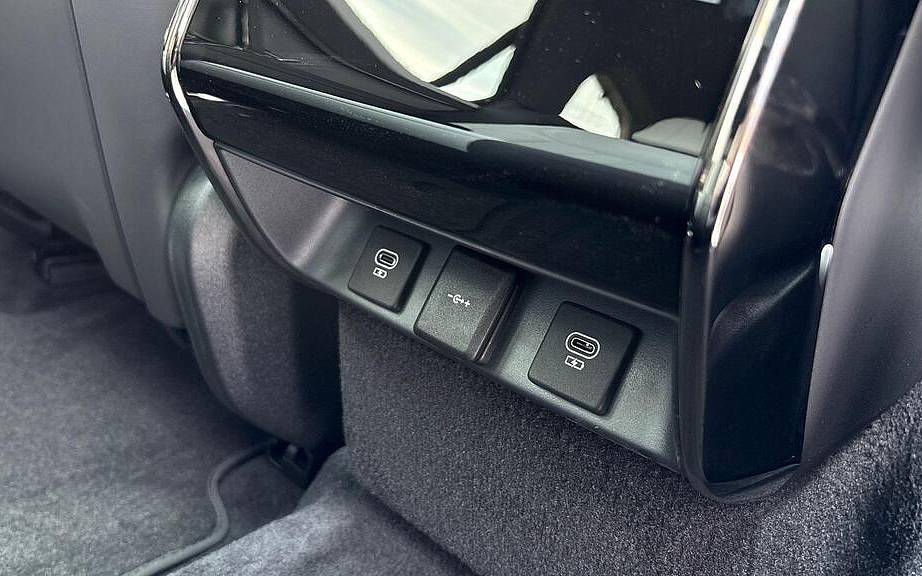 фото объект - фото 33