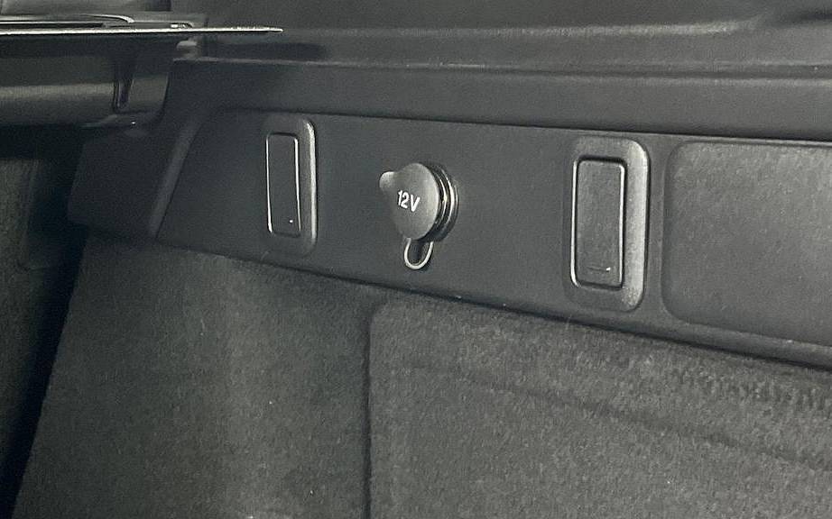 фото объект - фото 17