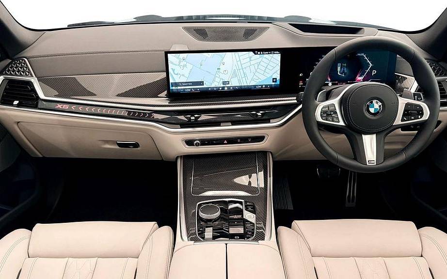 фото объект - photo 12