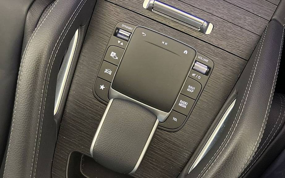 фото объект - photo 12