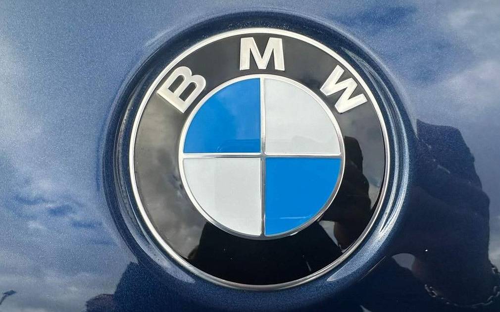 фото объект - photo 7