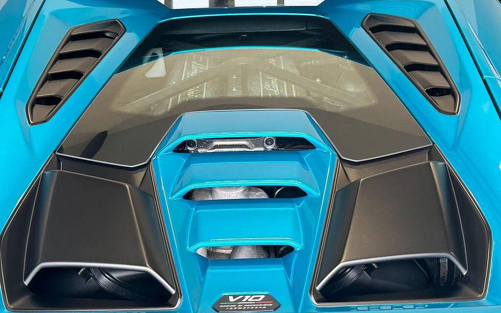 фото объект - фото 13