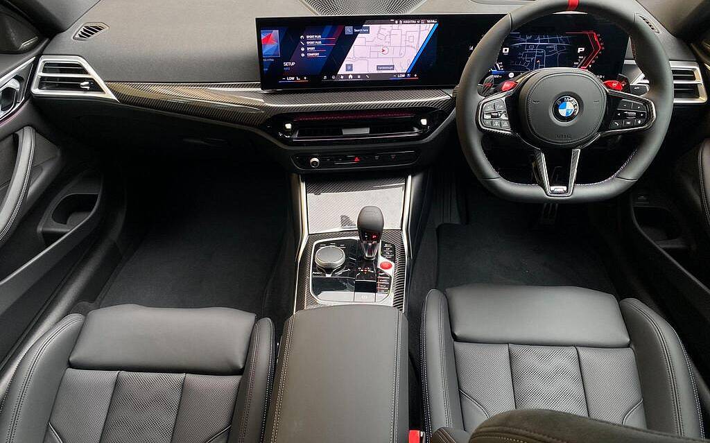 фото объект - фото 3