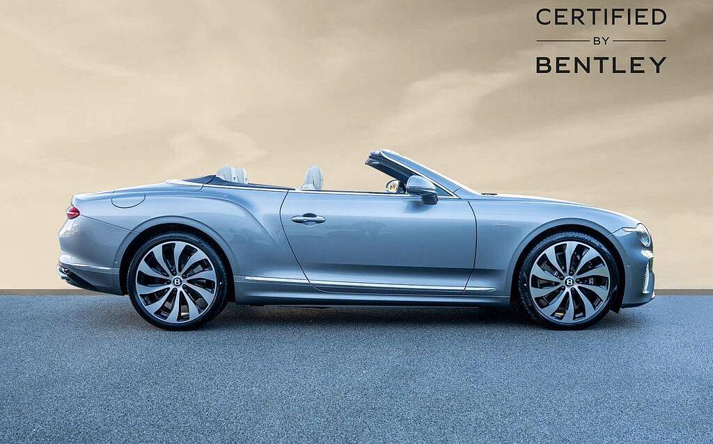 фото объект - photo 12