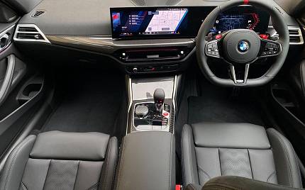 фото объект - фото 3