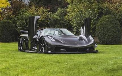 фото объект - photo 10