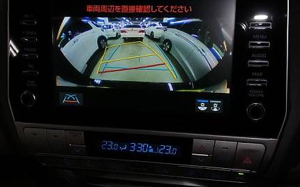 фото объект - photo 33