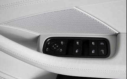 фото объект - photo 31