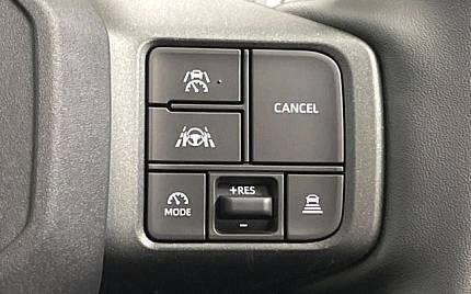 фото объект - photo 17