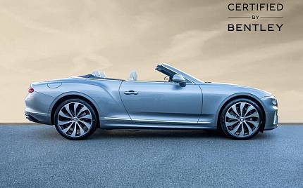 фото объект - photo 12