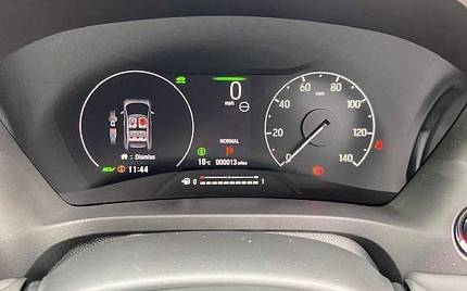 фото объект - photo 15