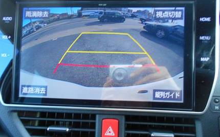 фото объект - photo 29