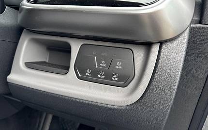 фото объект - фото 29