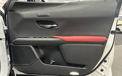 фото объект - photo 44