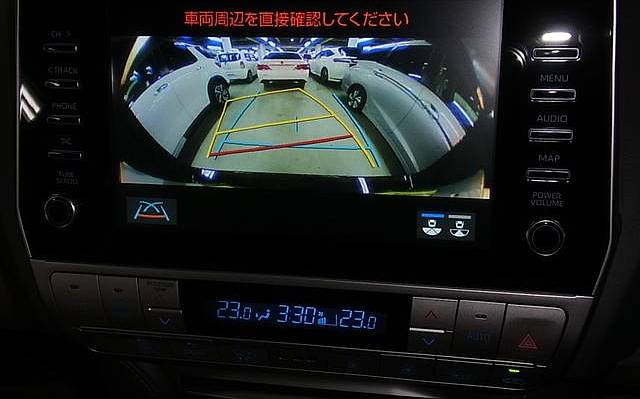 фото объект - photo 33