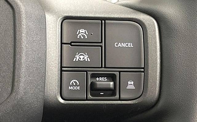 фото объект - photo 17