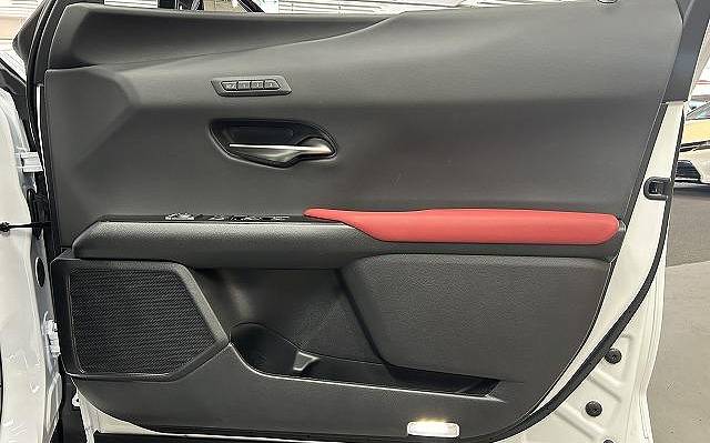 фото объект - photo 44