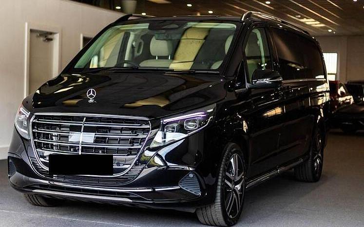 фото объект - фото 8