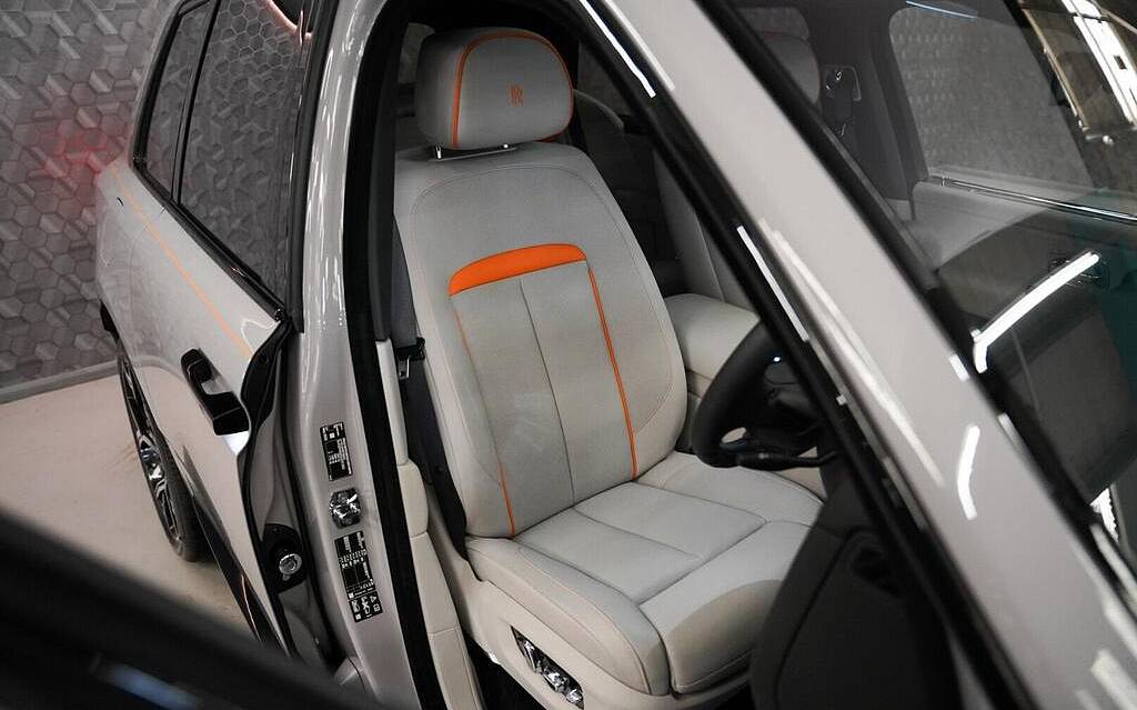 фото объект - photo 28