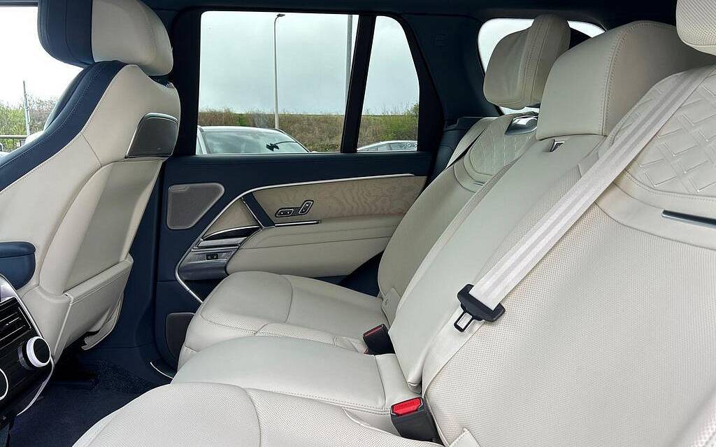 фото объект - photo 4