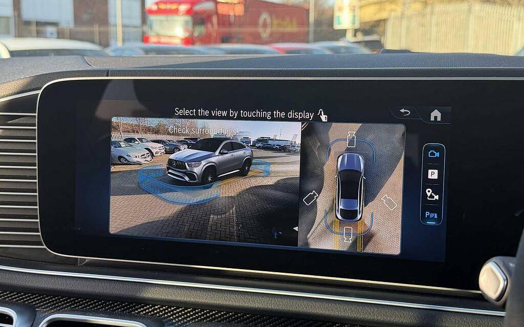 фото объект - фото 24