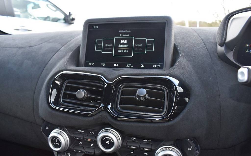 фото объект - photo 14