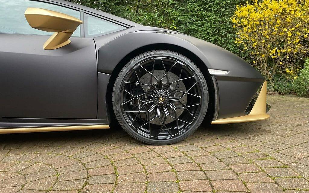 фото объект - photo 16