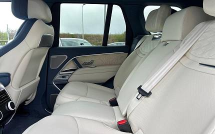 фото объект - photo 4